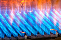 Calder Grove gas fired boilers