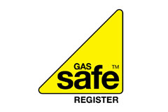 gas safe companies Calder Grove